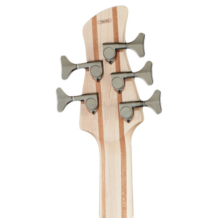 YAMAHA GITAR ELECTRIK BASS TRBX305/TRBX 305/ ALL VARIAN TRBX305