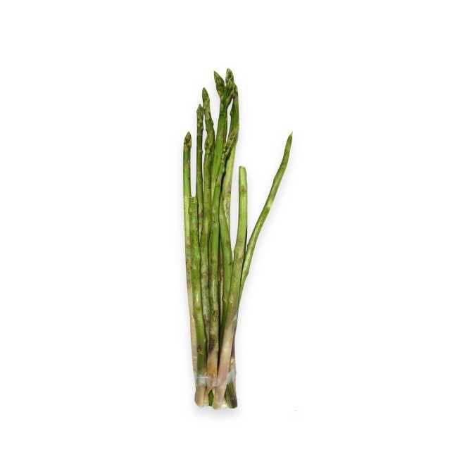 

Asparagus Organik 250gr