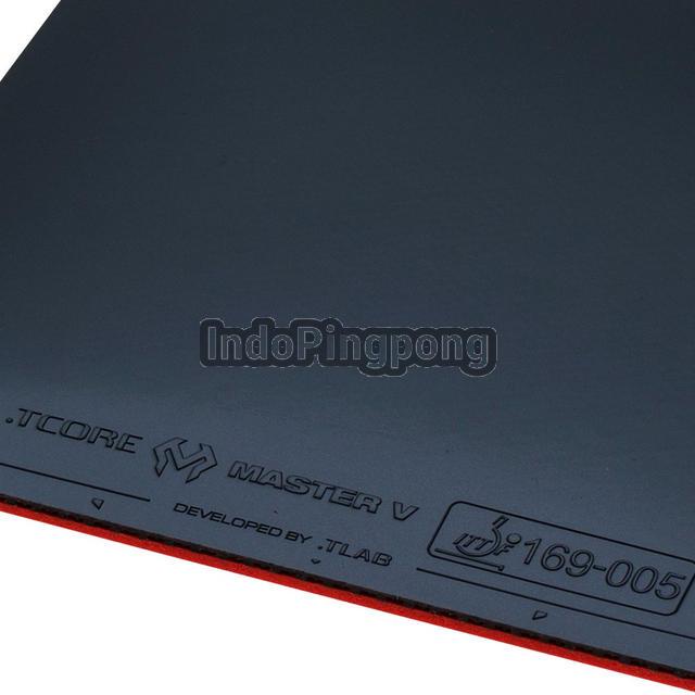 TMount KTS Master V 47 - TCore V47