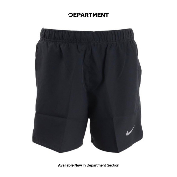 Sale Celana Lari Pria Nike Dri-Fit Challenger Dv9364010 Original