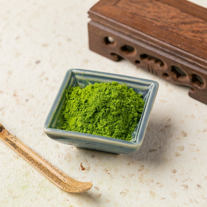 

[OSADA SEICHA] Nono Ceremonial Grade Matcha Powder (30g)