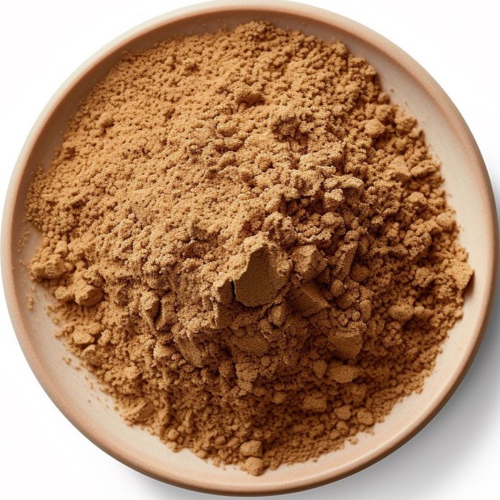 

[AZUMA TEA] Houjicha Powder (100g)