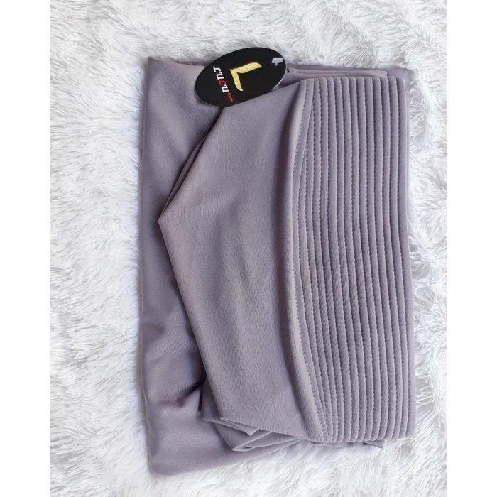 Yuksist- Hijab Instan Tiara Ori Lulu