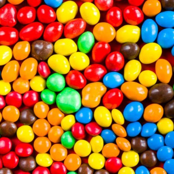 

SALE !!! FROZEN GUMMY DAN COKLAT IMPORT 130GRAM + (20G) - MAKANAN COKLAT - CHOCOLATE, FOOD HALAL