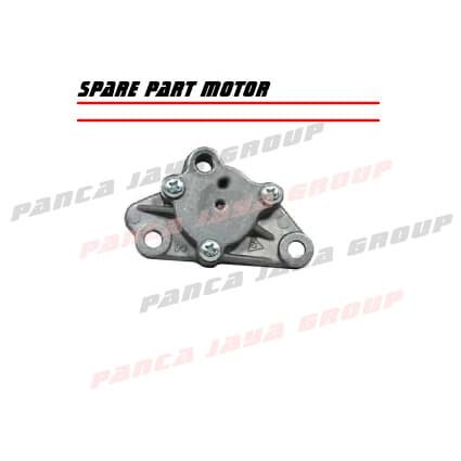 READY POMPA OLI ASSY-OIL PUMP IMPRESSA LEGENDA 1-2 PRIMA ASTREA C80 C86 C90