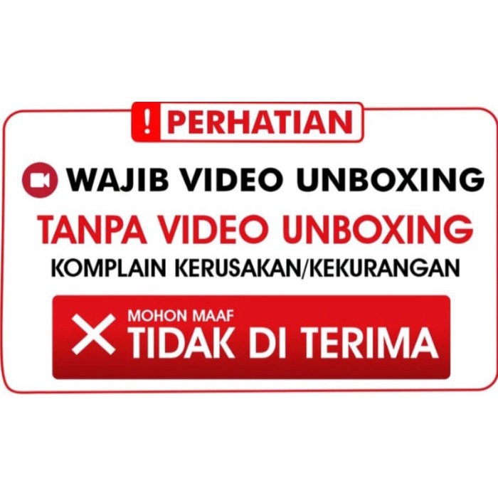 

BARANG TERLARIS Zymuno Madu Herbal Paket 3 Box Solusi Tepat Imunoterapi Cerdas untuk Kanker & Daya