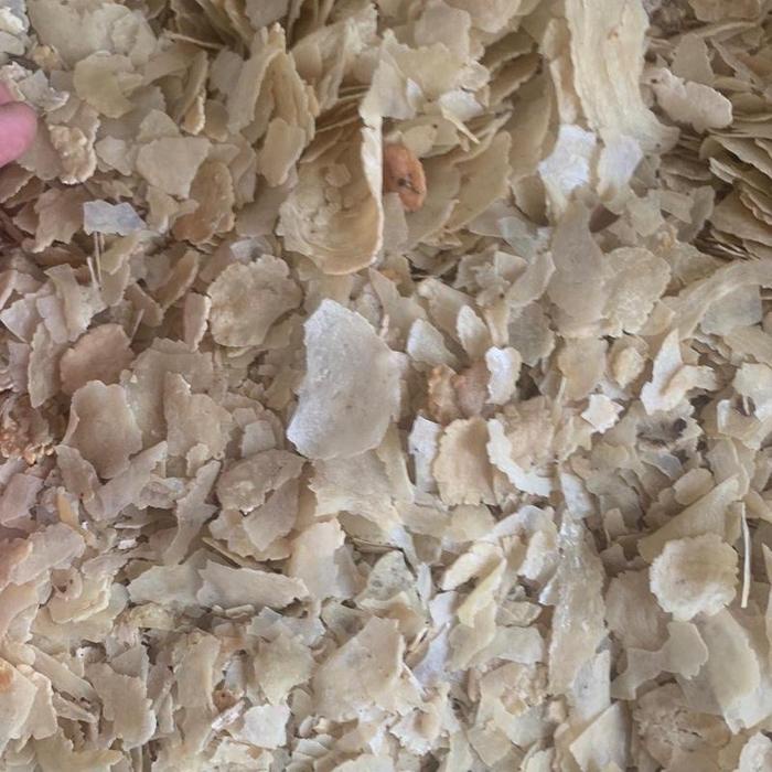 

Emping Melinjo remukan LB Asli Biji Melinjo Khas Limpung Rasa Original - Snack, Pedas