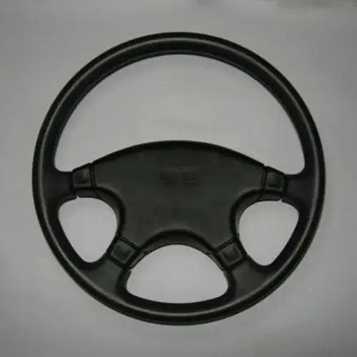 Stir Setir Isuzu Panther Touring Kapsul Set Tahun 2001-2004 Original