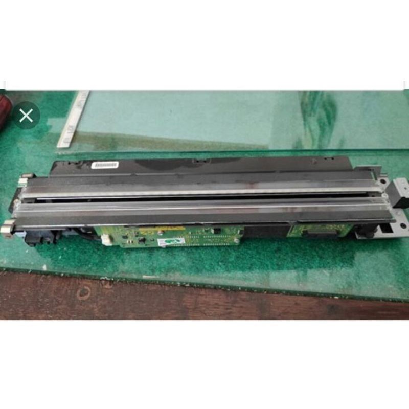 CCD SCANNER IRA6055 IRA6065 IRA6075 IRA6255 IR6265 IR6275