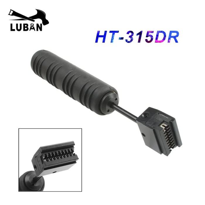 Insert tools for 110 Types 5 pairs Network tool Network Plier