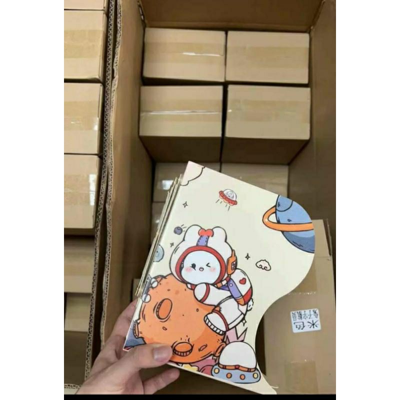 

BEST SELLER HOLDER BOOK