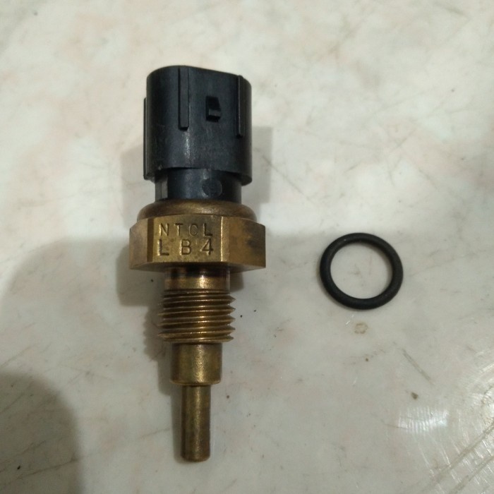 switch temperatur switch water temperatur avanza ect avanza-futura-apv