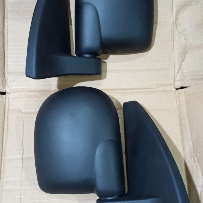 spion kia visto glx hyundai atos