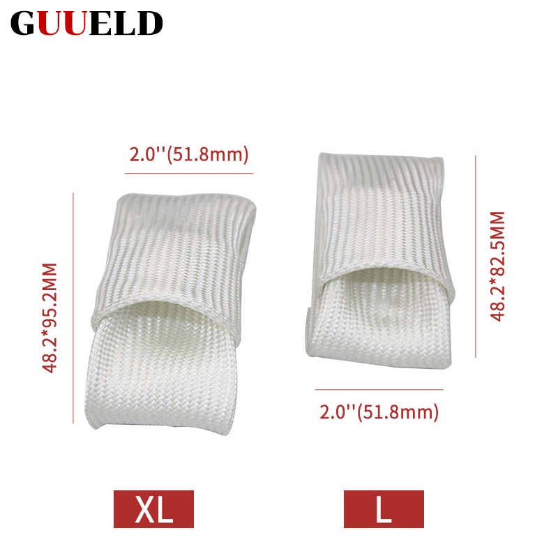 Finger tig welding gloves, heat shield gloves for tig welding Welding gloves Welding Supplies