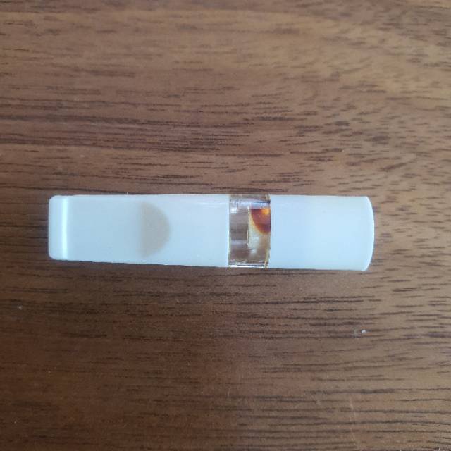 HJK Filter rokok / tokai / bio pipe / saringan rokok / 5pack @ 7 pcs / murah / lisensi jepang