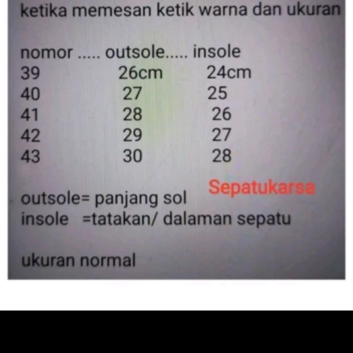 sepatu safety shoes sport sneakers