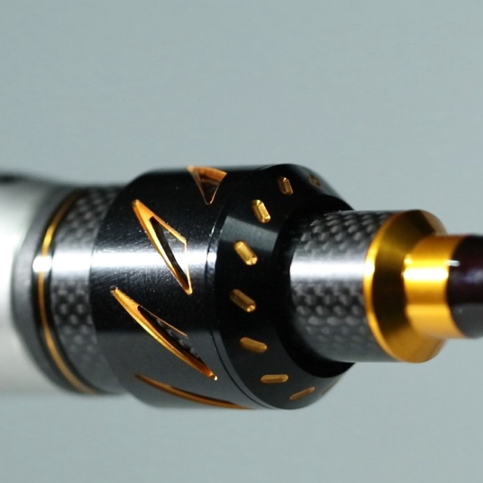 JORAN CANGKEK 1-3 LB 632 XUL RELIX NUSANTARA