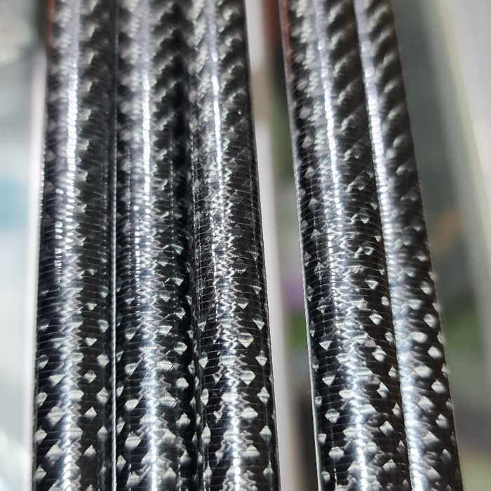 BLANK JORAN KFB X CROSS