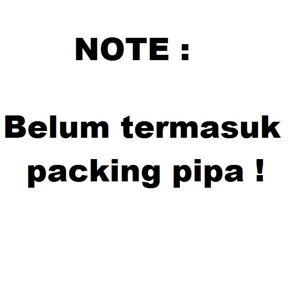 Joran Maguro SpeedJerk MSJ 662BC