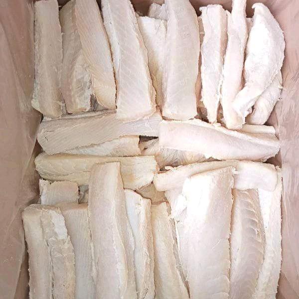 

ikan asin jambal cucut daging 1 kg