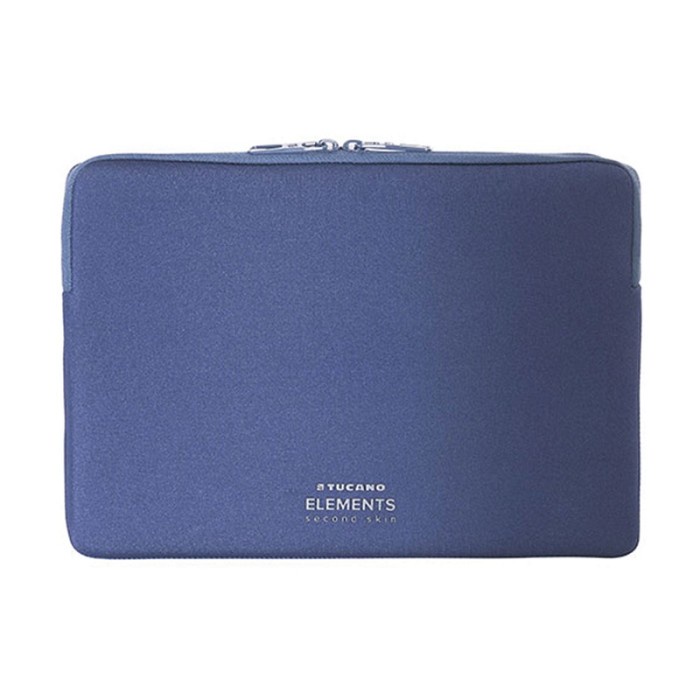 HOT SALE Tucano Second Skin Elements Sleeve for MacBook Pro 13"