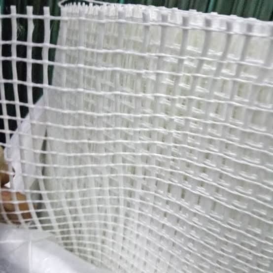 Fiberglass mesh screen / fiber mesh / Fiberglass Screen Mesh roll