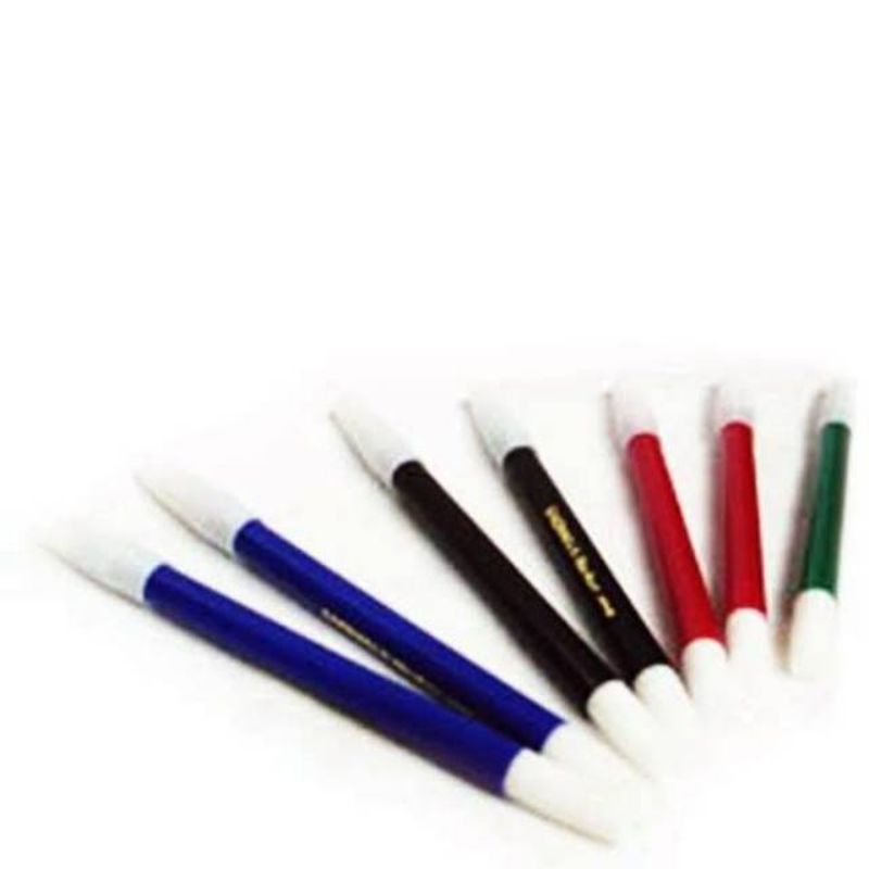 

(12 pcs) Spidol artline/joyko/station/montana