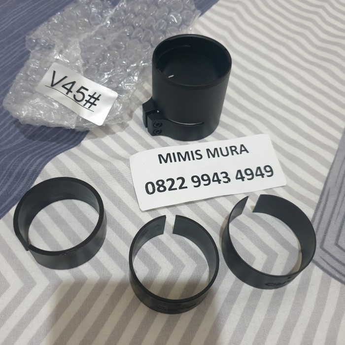 Cuci Gudang Adaptor Pard 007 V Original / Adaptor Pard 007 V