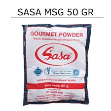 

HJE PENYEDAP RASA SASA VETSIN PECIN MSG MICIN BUMBU DAPUR BUMBU MASAK SEBLAK BASO ACI MIE AYAM MI