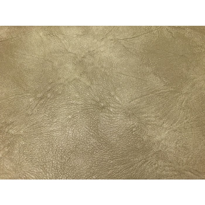 JAYAmart- OSCAR ESPERANZA / KULIT SINTETIS TEBAL / OSCAR SEMI KULIT / KAIN SOFA