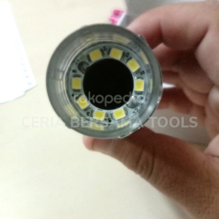 JTTOP" MICROSCOPE/MIKROSKOP DIGITAL USB