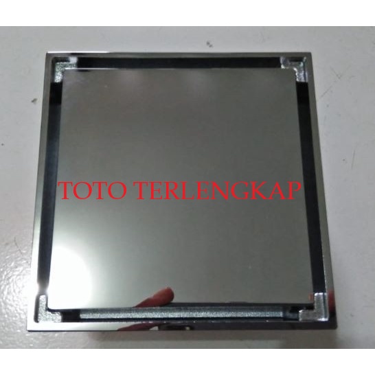 FLOOR DRAIN KOTAK