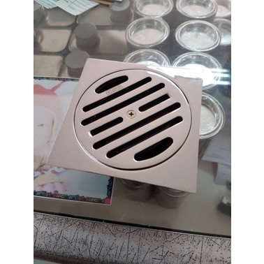 FLOOR DRAIN ONDA FLS 05 FLS05