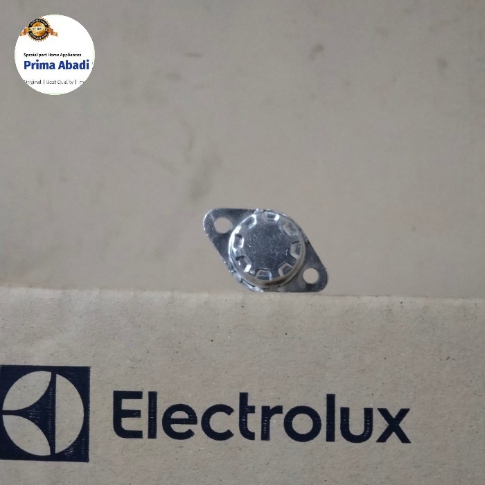THERMOSTAT WATER HEATER ELECTROLUX ORIGINAL