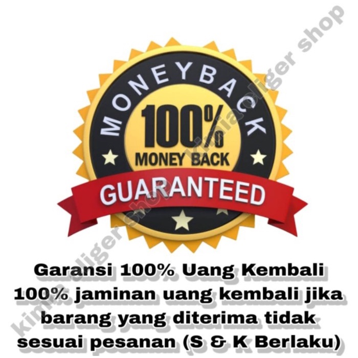BIBIT PARFUM KOPI 100ML/ BIANG PARFUM KOPI
