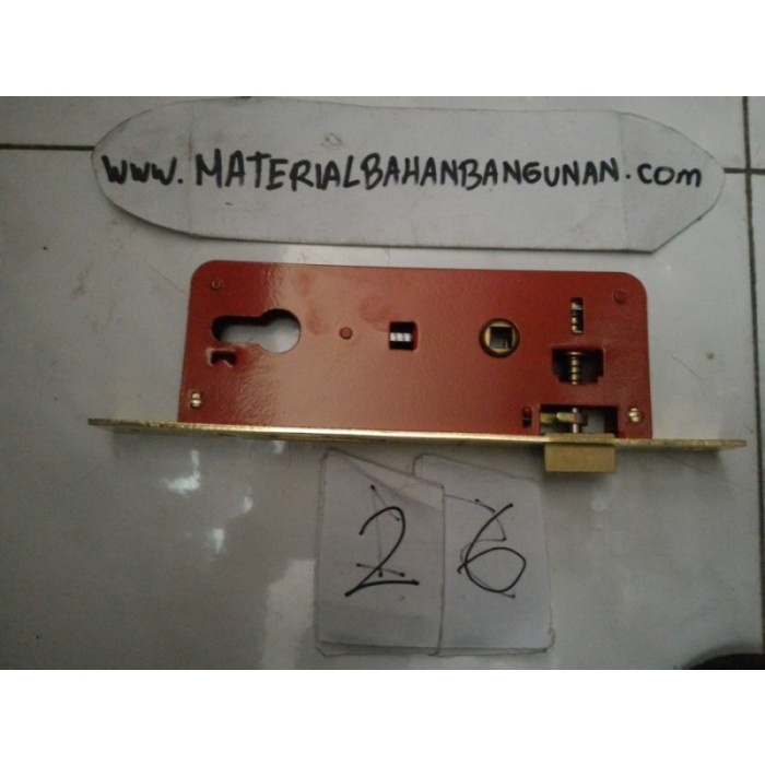 body kunci pintu badan kunci pintu badan pintu SENOJ