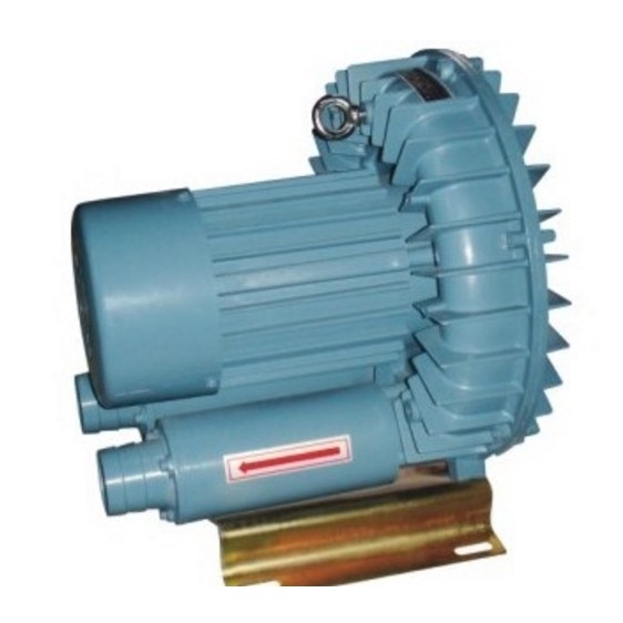 Resun Air Blower GF 1100 (Pompa Udara)