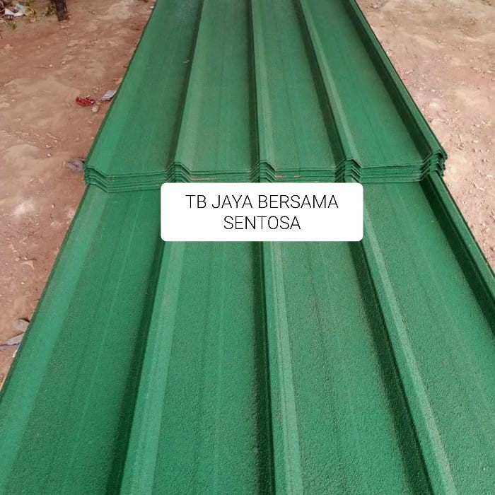 HJK spandek pasir 0.45 premium