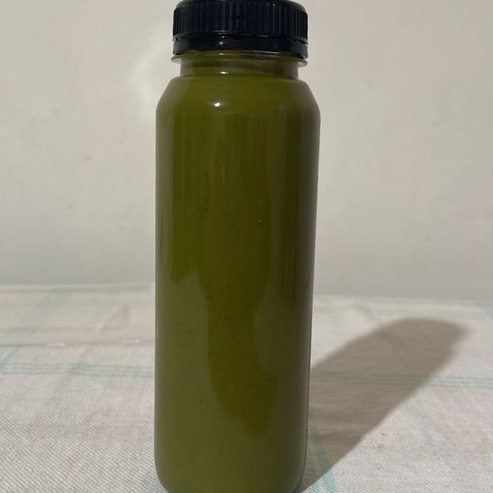 

Pistachio Verde Primavera repack 250 gram