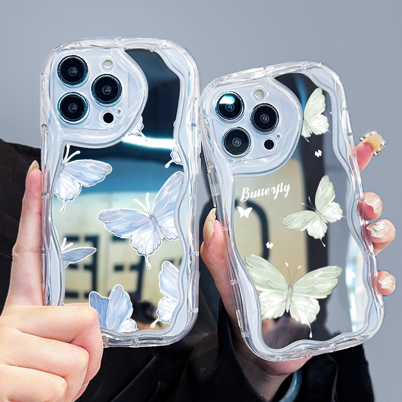 Casing Hp Untuk Samsung Galaxy J7 Prime J2 Prime J7 Prime 2 Case Casing Anime HP Kesing lucu pelindu