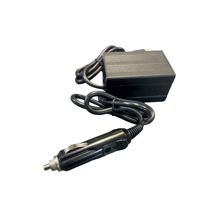 Paling Berkualitas Power Bank Naturehike Nh20Zm011