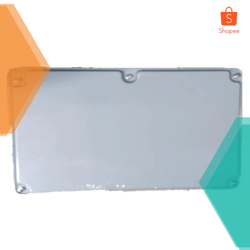 Grosir Excavator Part Control Unit SK200-8 SK350-8 J05E ECU 89661-E0010 275800-4213 For Kobelco Engi