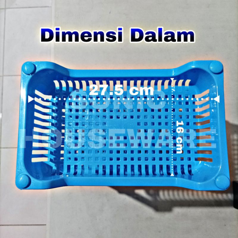 FREE ONGKIR RAK MINI SEGI 3 SUSUN 3 TINGKAT TEMPAT ORGANIZER MEJA BAWANG CABAI MAKEUP KOSMETIK BUMBU