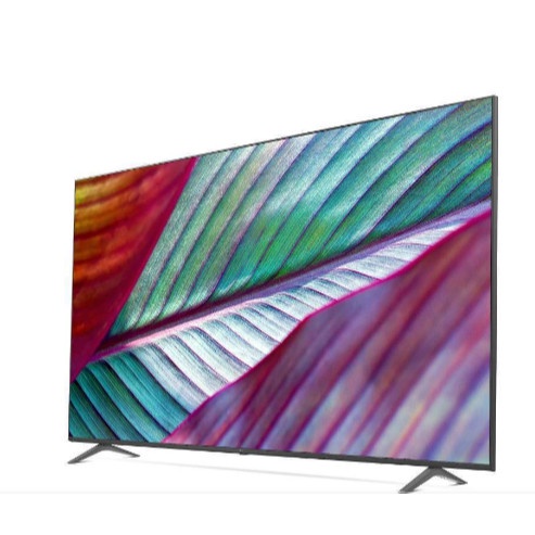 DIGITAL LED TV LG 50 INCH SMART 4K UHD 50 UR 7500