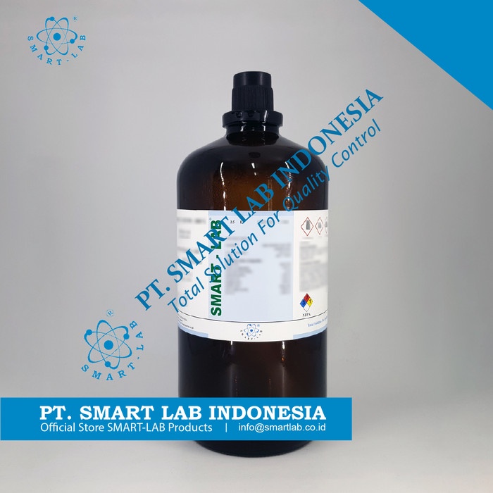 

SALE TERBARU PHENOL CRYSTAL (AR) @2.5KG READYY