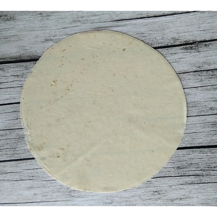 

HJK TORTILLA 25 CM