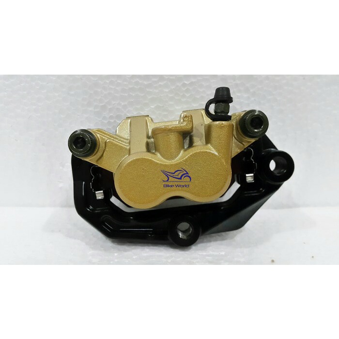 ready stok pala babi / kaliper rxking rx king f1zr scorpio jupiter z lama vega original