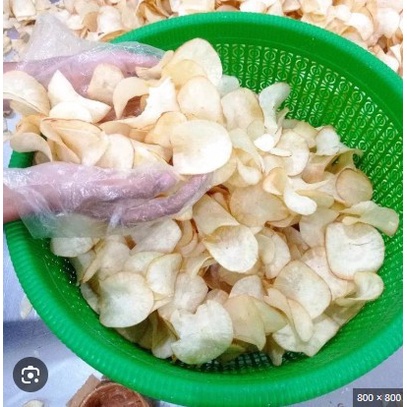 MESIN PEMOTONG KENTANG ELEKTRIK ALAT POTONG KERIPIK SINGKONG LISTRIK MESIN RAJANG SINGKONG SERBAGUNA