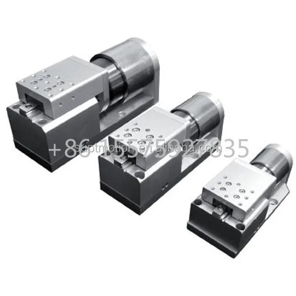 MINI SERVO MOTOR HIGH TORQUE 24V DC MOTOR