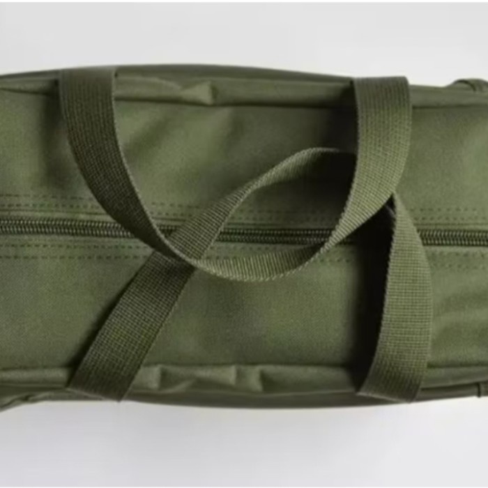 MURAH Tas Perkakas Teknisi kunci kunci perkakas listrik Model Terbaru